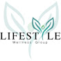 LifeStyle Wellness Group YouTube Profile Photo