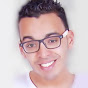 Rachid Rafik YouTube Profile Photo