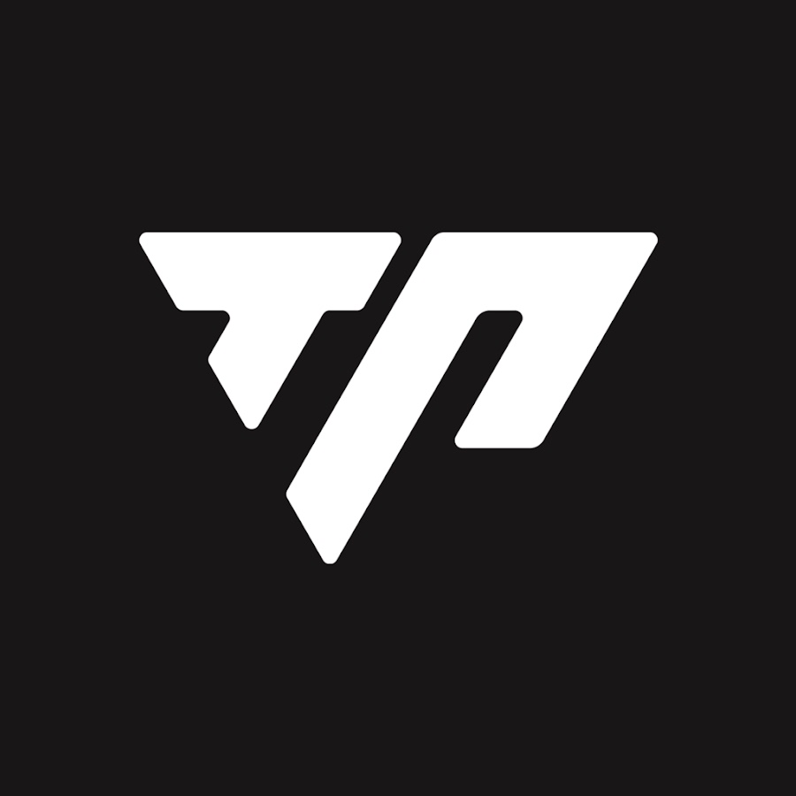 Turning Point Church Youtube