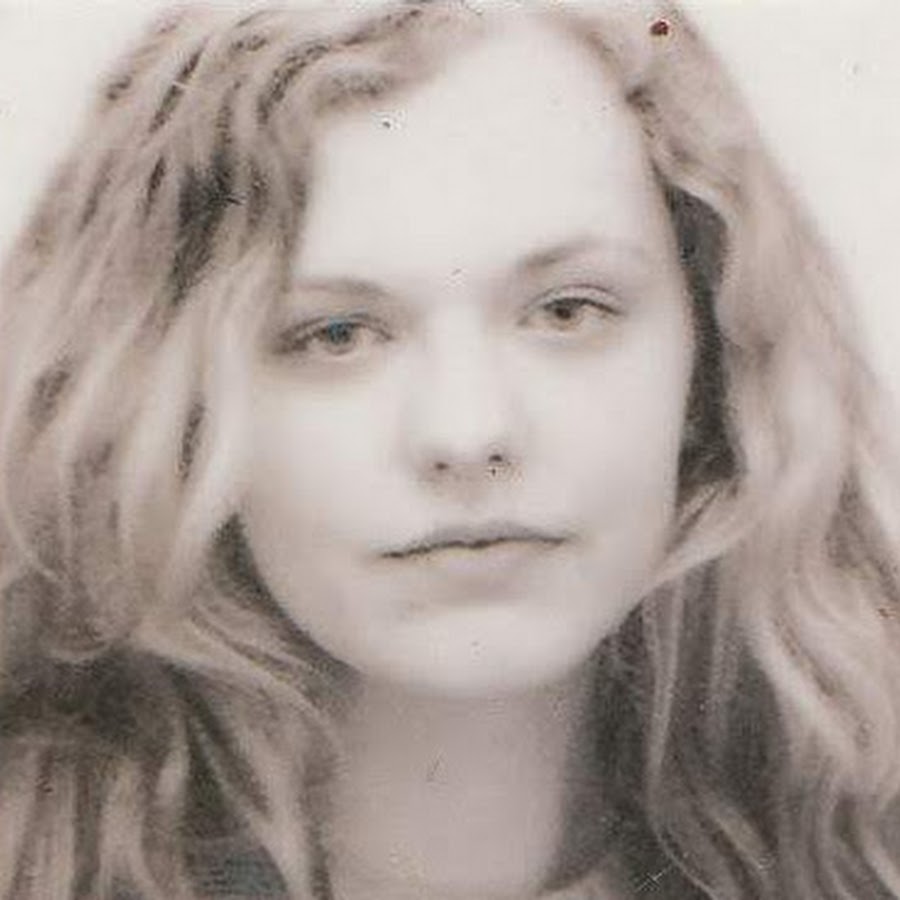 AKedOLQzMB_WXa9iU49jyZDrbi_Rx4mSnlPjILYsoZqF=s900ckc0x00ffffffnorj