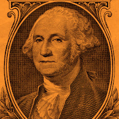 Thumbnail of related channel