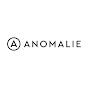 Anomalie YouTube Profile Photo