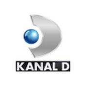 Kanal D Live TV