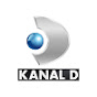KanalD  Youtube Channel Profile Photo