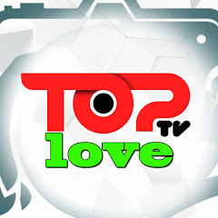 TOP LOVE TV