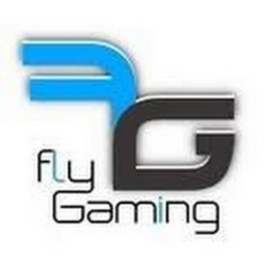 Michael fly. Флай дота 2 муха. Fly gamer. Gamefly. Fly gamer.