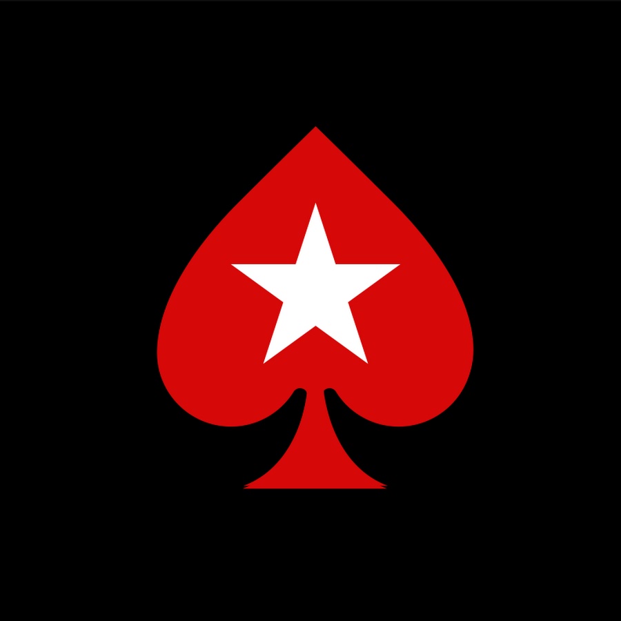 Pokersrtars