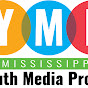 Mississippi Youth Media Project YouTube Profile Photo