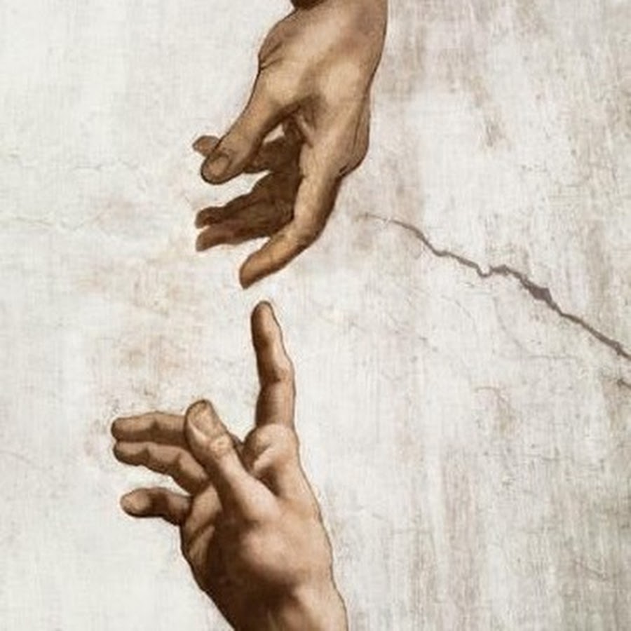 микеланджело прикосновение. микеланджело creation of adam. две руки микеланджело. картина касание пальцами. картина касание пальцами.