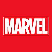 Marvel Latinoamérica Oficial