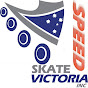 skatepace - @skatepace YouTube Profile Photo
