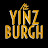 Itz Yinzburgh