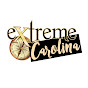 Extreme Carolina YouTube Profile Photo
