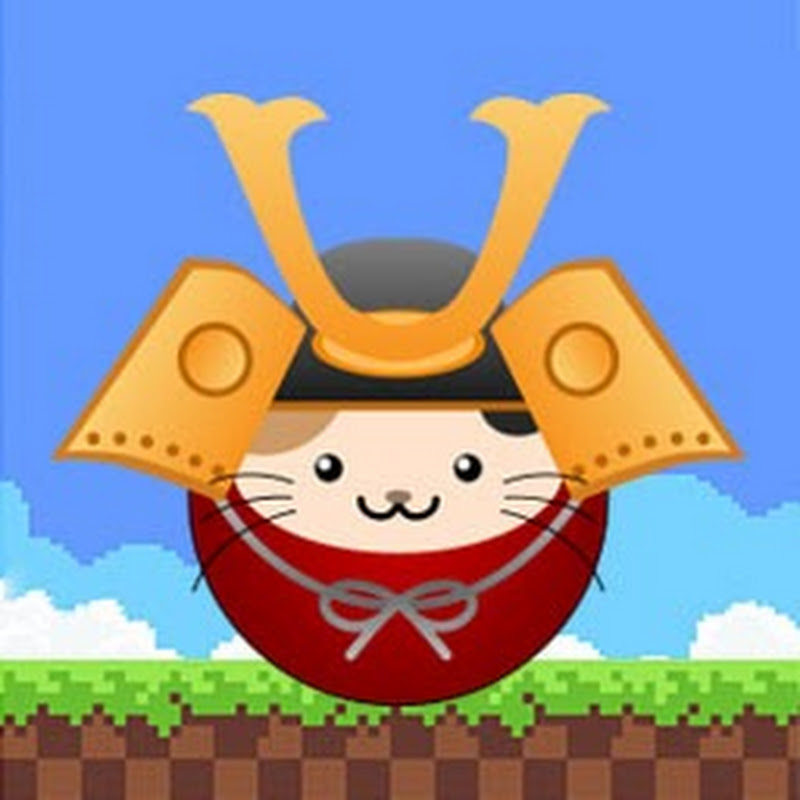 猫だるcraft Nekodaru Craftの人気動画 Youtubeランキング