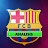 FC BARCELONA ANALISIS