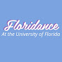 Roberta Fizer - @FloridanceatUF YouTube Profile Photo