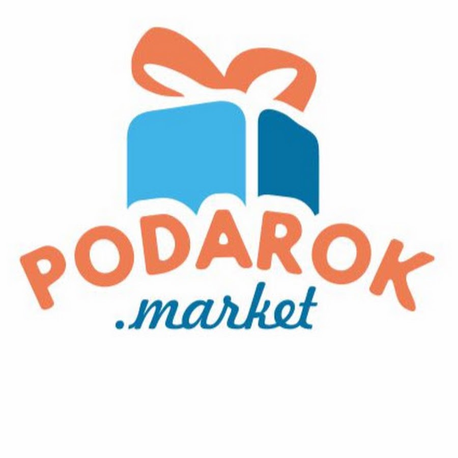 подарки маркет спб