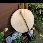 Moonshadow Therapies