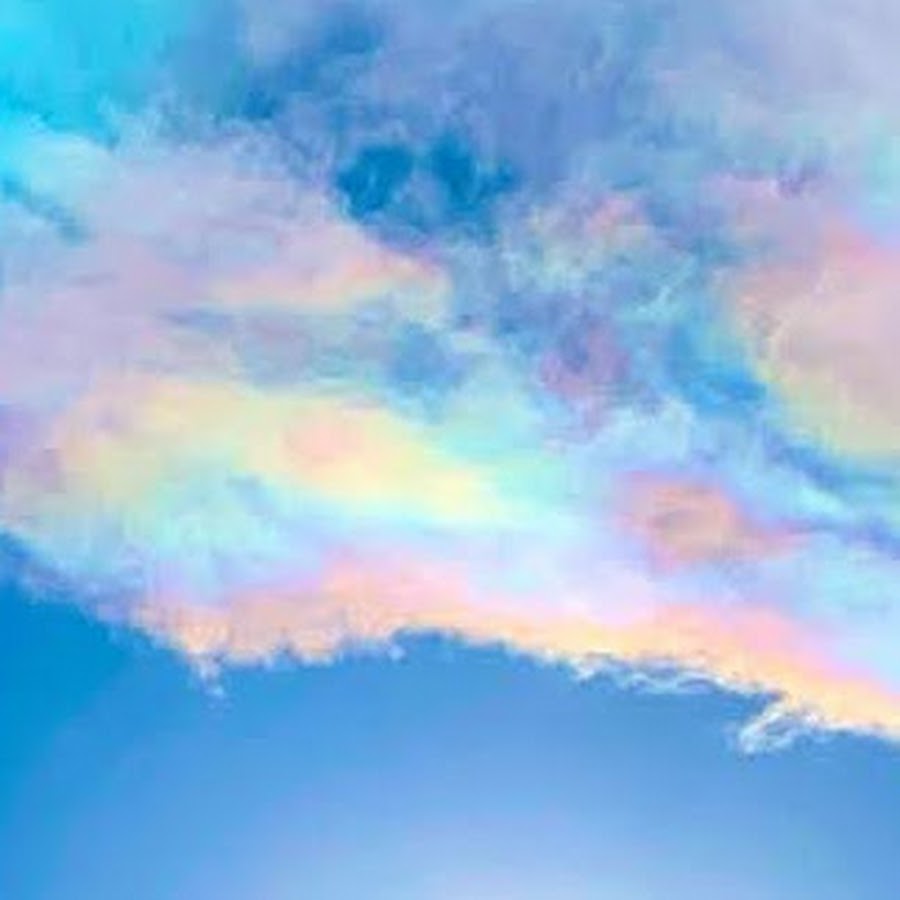 藤田麻美 Youtube