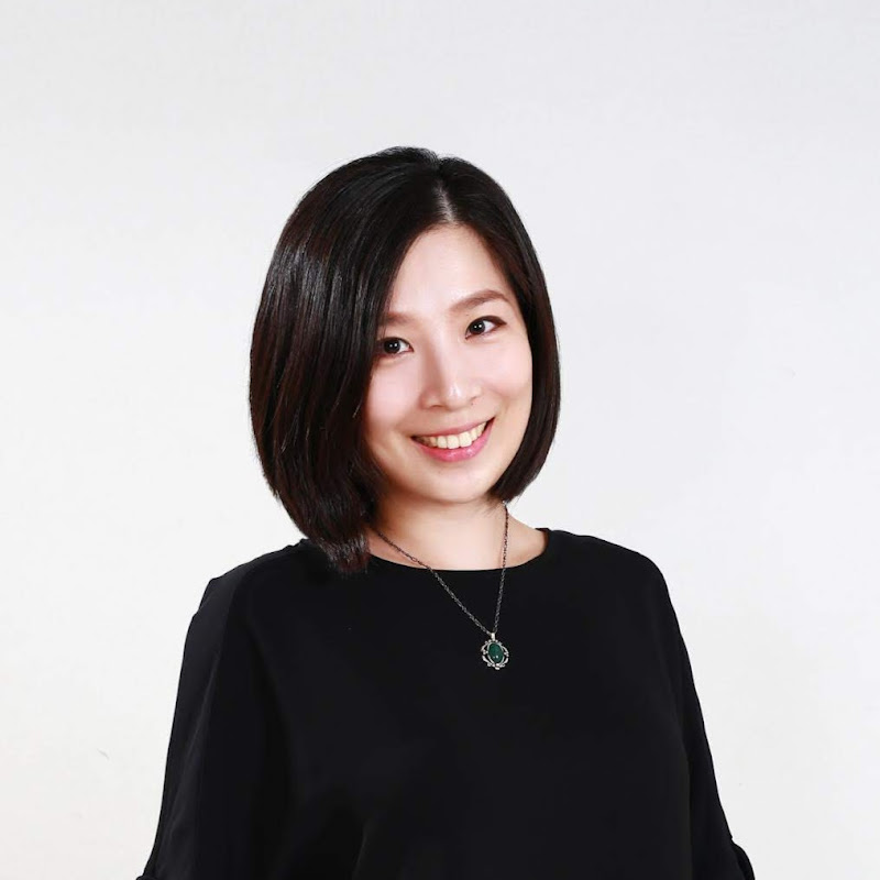 財女Jenny - 網紅的藏寶箱 