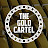 The Gold Cartel