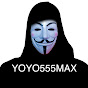 yoyo555 max