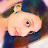 MK creation Avatar