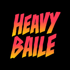 HEAVY BAILE thumbnail