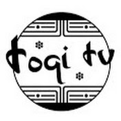«TOQI TV»