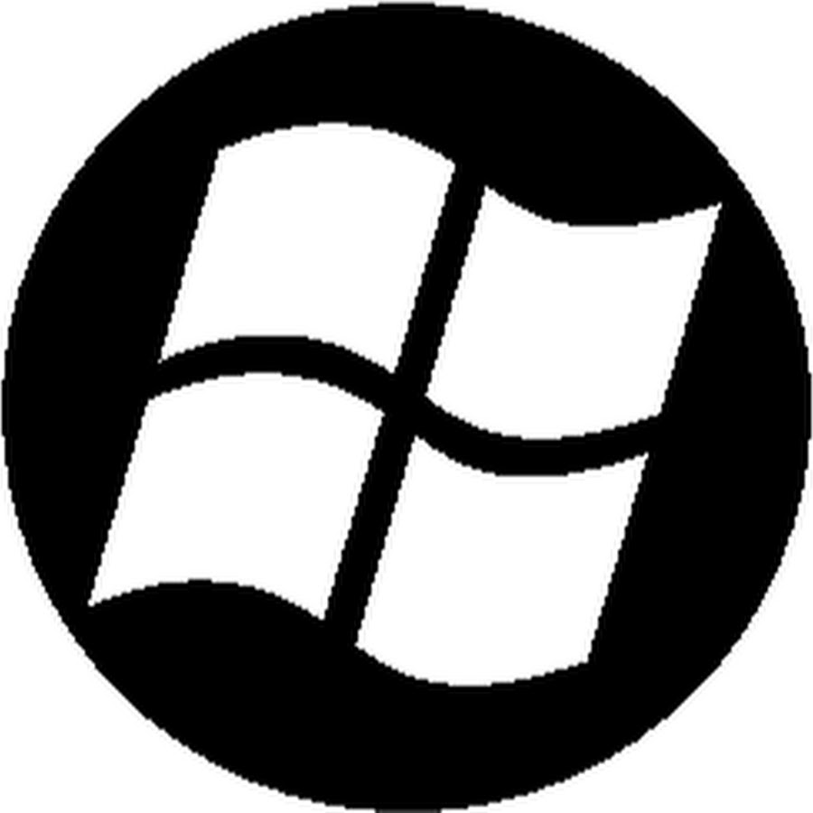Bmp microsoft. значок windows. иконка виндовс 11. Windows 10 icon. Microsoft windows logo.
