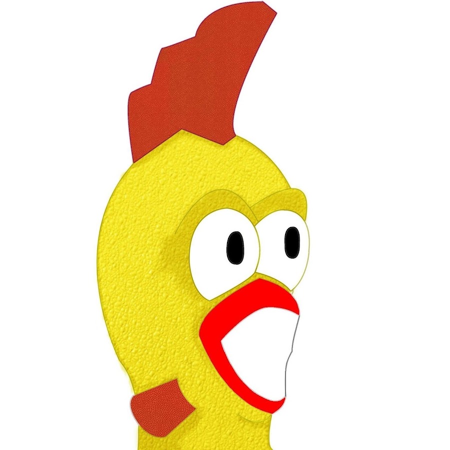 AKedOLQzTfTGBFByNy_uqlNpqOeFzcIrVlrRT0KBnZs=s900-c-k-c0x00ffffff-no-rj