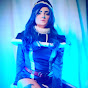 Zabeth_cosplays YouTube Profile Photo