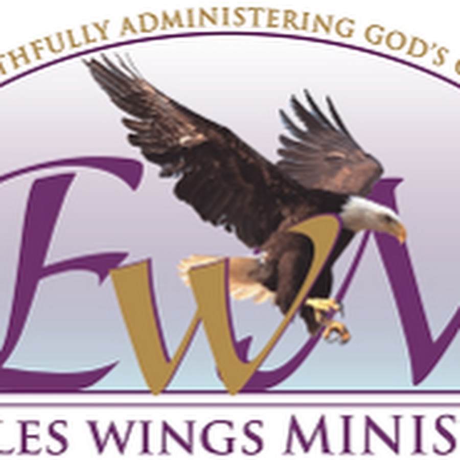 AKedOLQzU21XlY0A0TMGV4FAjZ0HGrkW5gVnpuArWciMQQ=s900ckc0x00ffffffnorj