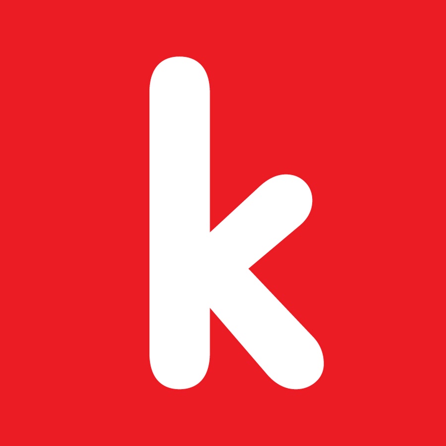 Редкасса лого. Редкасса. Редкасса лого. Редкасса. Электронный билет redkassa.