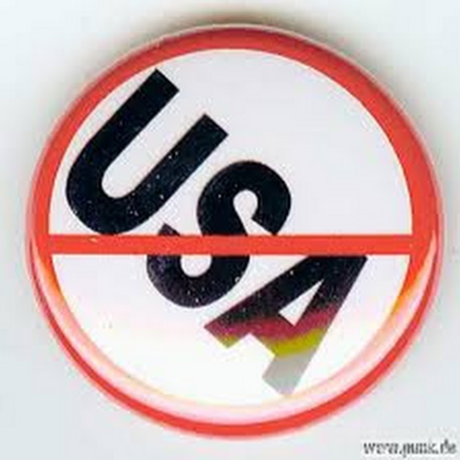Приколы про пиндосов. Anti usa. Anti usa. Сша мировой террорист. Анти сша картинка.