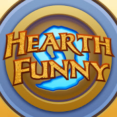 Hearth Funny thumbnail