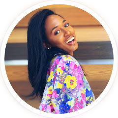 Thumbnail of related channel