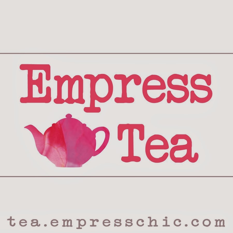 AKedOLQzW38oY9qAQCWgr1nixftqOgTNTRC8_DoLtTNR=s900ckc0x00ffffffnorj