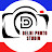 delhi photo studio Avatar