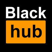 «BLACK HUB»