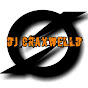 DJ CRAXWELLD YouTube Profile Photo