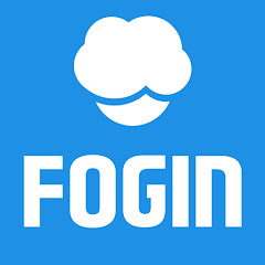 Fogin Channel