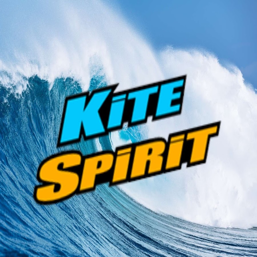 AKedOLQzWyGKKcMxjWSZNoLeJy47HNeNoWPRHE4aUf4C=s900ckc0x00ffffffnorj