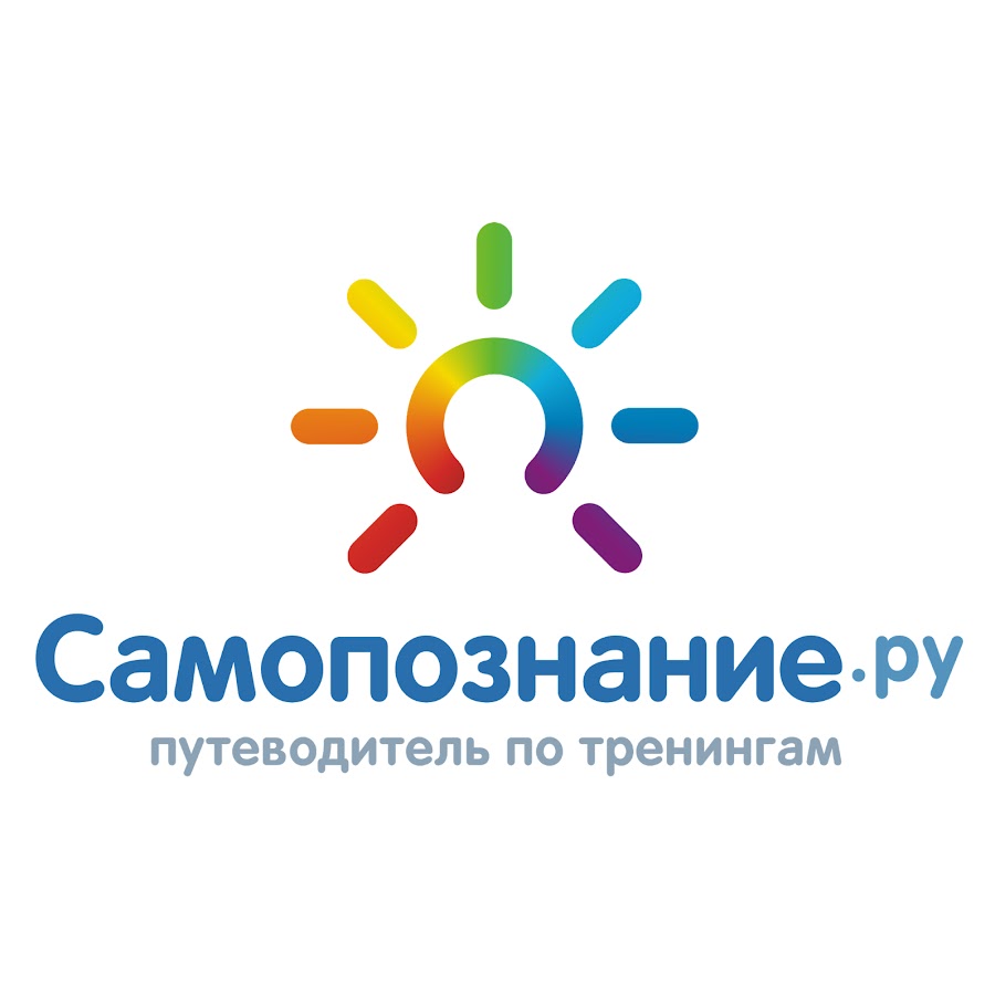разработка урока "Самопознание и развитие личности"