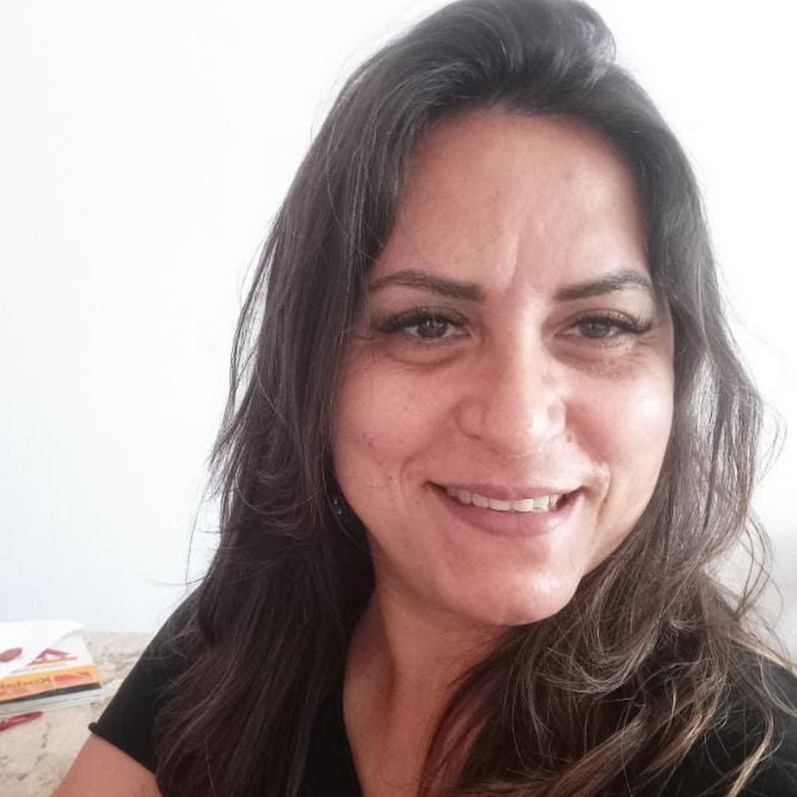 AKedOLQzXdL8Sf6kNFV3FV7_mXbk-0_r9Yo2aNSXBmo6tEc=s900-c-k-c0x00ffffff-no-rj