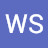WS Kim