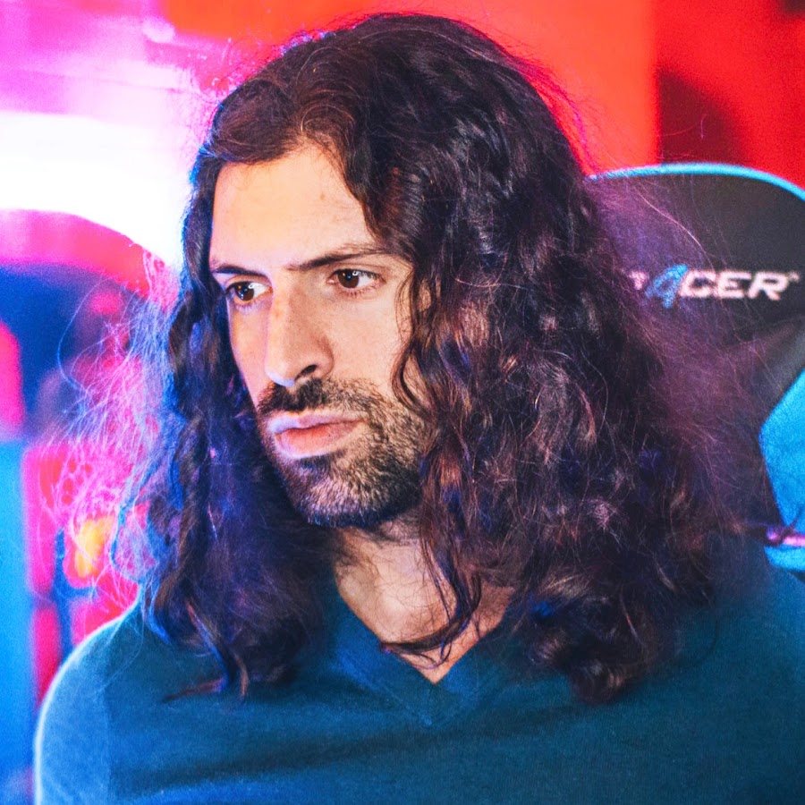 AKedOLQzXnZ9DezSy9GEcdPKkG2bQEqGtLfots3Nthc5g=s900ckc0x00ffffffnorj