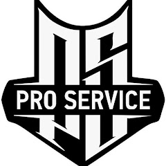 Pro-Service thumbnail