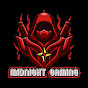 Midnight YouTube Profile Photo