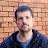 Myles Hamlyn Avatar